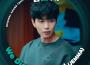 힙하게 OST Part 4專輯_Jemma힙하게 OST Part 4最新專輯