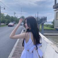 96-Music最新專輯_新專輯大全_專輯列表