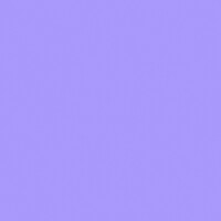 過敏(Prod. pink)