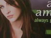 Angela Ammons圖片照片