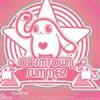 SmTown