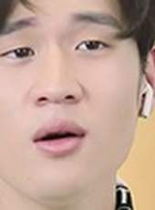 what最新一期線上看_全集完整版高清線上看_好看的綜藝
