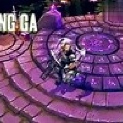 Instlok圖片照片_Instlok