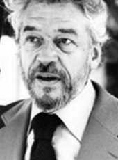 愛米麗·華盛頓演過的電影電視劇線上看_影視作品大全_好看的明星
