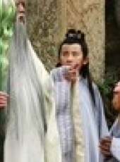 愛羅說書解讀西遊記最新一期線上看_全集完整版高清線上看_好看的綜藝