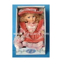 The Doll Test圖片照片_The Doll Test