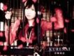 宮崎羽衣歌曲歌詞大全_宮崎羽衣最新歌曲歌詞