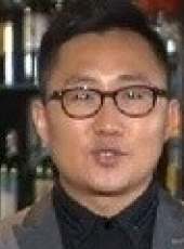 故事中國（周末版）最新一期線上看_全集完整版高清線上看_好看的綜藝