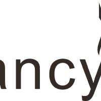 Fancy 推薦圖片照片_Fancy 推薦