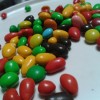 candy.圖片照片