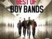 Best Of The Boy Ba