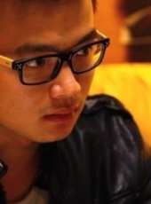 最新2012文藝電影_2012文藝電影大全/排行榜_好看的電影