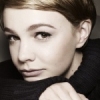 Carey Mulligan