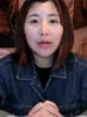 朱毛毛美妝秀最新一期線上看_全集完整版高清線上看_好看的綜藝