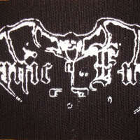 Ibex Throne圖片照片_Ibex Throne