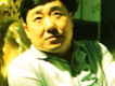如果愛歌詞_顏羽如果愛歌詞