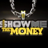 Show me the money (쇼미더머니)歌曲歌詞大全_Show me the money (쇼미더머니)最新歌曲歌詞