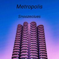 Metropolis
