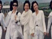 宏星特攻隊歌曲歌詞大全_宏星特攻隊最新歌曲歌詞