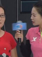 男生女生向前沖 第九季最新一期線上看_全集完整版高清線上看_好看的綜藝