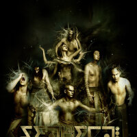 Seth.ECT個人資料介紹_個人檔案(生日/星座/歌曲/專輯/MV作品)