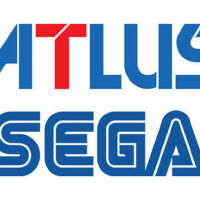 ATLUS圖片照片_ATLUS