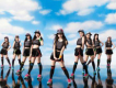 Idol School歌曲歌詞大全_Idol School最新歌曲歌詞