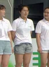 男生女生向前沖 第九季最新一期線上看_全集完整版高清線上看_好看的綜藝