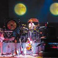 Mannheim Steamroller圖片照片_Mannheim Steamroller