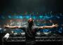 Dj Linx SA