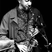 Gary Bartz圖片照片_Gary Bartz