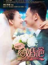 凱麗演過的電影電視劇線上看_影視作品大全_好看的明星