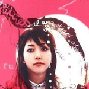 「黑之契約者」 Rie fu最新專輯_新專輯大全_專輯列表