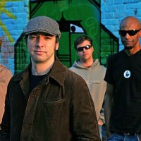 The New Mastersounds圖片照片_The New Mastersounds
