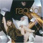 Ragdoll最新歌曲_最熱專輯MV_圖片照片