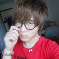小峰峰&譚欣懿圖片照片_小峰峰&譚欣懿