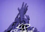 KID PHENOMENON from EXILE TRIBE歌曲歌詞大全_KID PHENOMENON from EXILE TRIBE最新歌曲歌詞