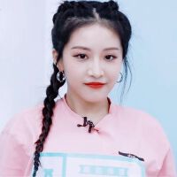 Redamancy最新歌曲_最熱專輯MV_圖片照片