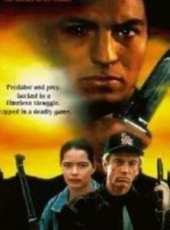 班傑明·布拉特演過的電影電視劇線上看_影視作品大全_好看的明星
