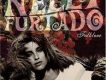 Nelly Furtado歌曲歌詞大全_Nelly Furtado最新歌曲歌詞
