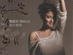 一些有關疑惑的歌,歌詞有疑惑的音樂,好聽有關疑惑的歌曲