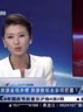股舞飛陽 2012最新一期線上看_全集完整版高清線上看_好看的綜藝