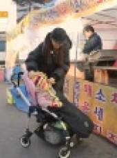 Oh My Baby最新一期線上看_全集完整版高清線上看_好看的綜藝