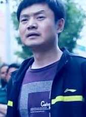 最新更早勵志電影_更早勵志電影大全/排行榜_好看的電影