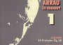 Chopin: 24 Preludes, Op. 28 / Schumann: Symphonic 專輯_Claudio ArrauChopin: 24 Preludes, Op. 28 / Schumann: Symphonic 最新專輯