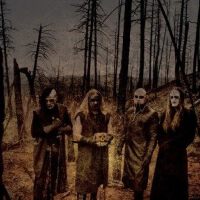 Nightbringer圖片照片_Nightbringer