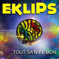 Tout san fe bon