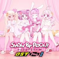 クリティクリスタ歌曲歌詞大全_クリティクリスタ最新歌曲歌詞