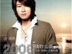 游鴻明歌曲歌詞大全_游鴻明最新歌曲歌詞