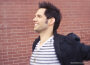 Road Less Traveled專輯_David OsmondRoad Less Traveled最新專輯